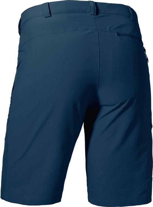 Image du produit Schöffel Folkstone (52)