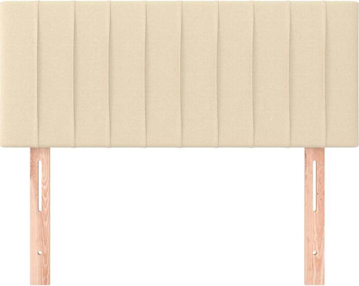 Produktbild VidaXL Aldridge (90 x 5 x 78/88 cm)