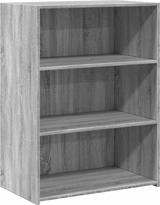 Image du produit VidaXL Buffet (70 x 41 x 93 cm)
