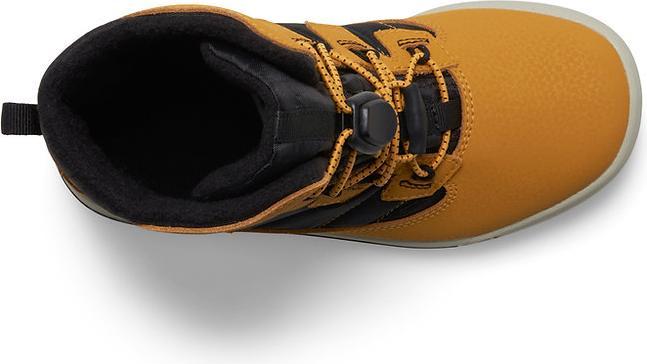 Produktbild Merrell Kid's Snow Bank 4.0 Waterproof (33)