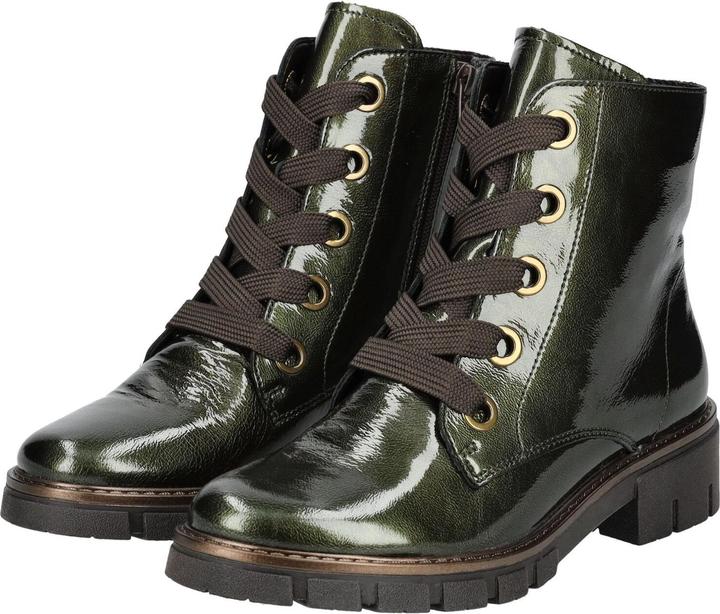 Produktbild Ara Stiefelette (38.5)