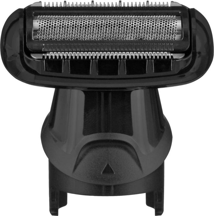 Immagine prodotto Braun MGK7321