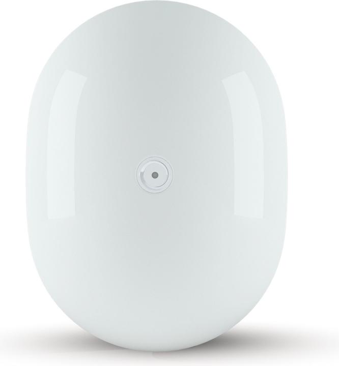 Image du produit Arlo Go 2 (1920 x 1080 Pixels)