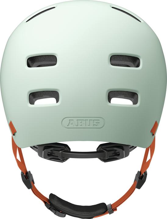 Image du produit Abus Xoxo (51 - 55 cm)