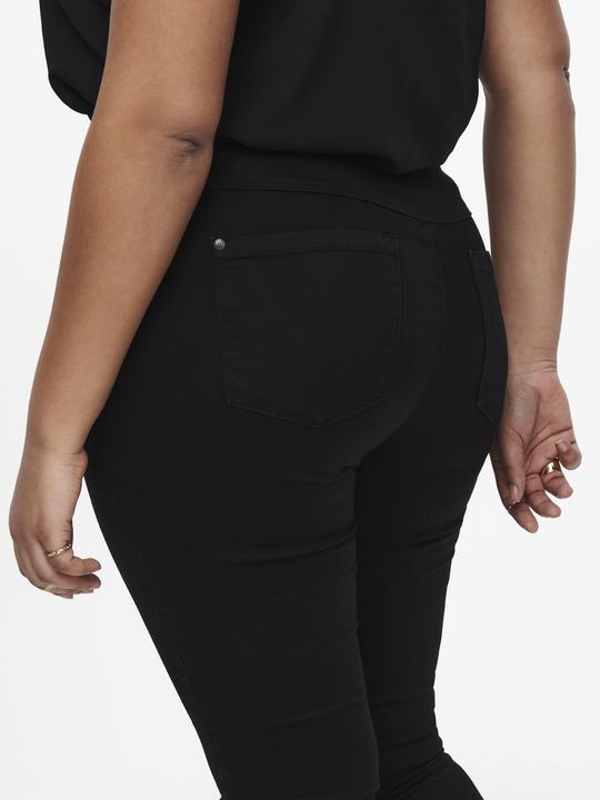 Actual product image Only Skinny Fit Jeans (W54/L34)