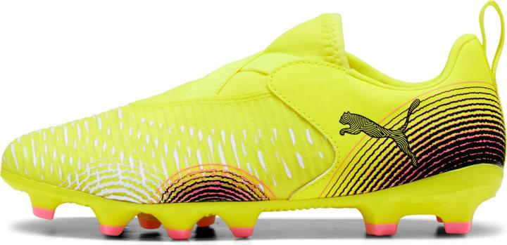 Actual product image Puma Future 8 Match FG/AG (33)