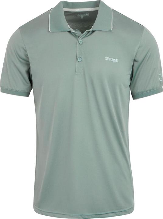 Regatta Poloshirt Remex II kurzärmlig