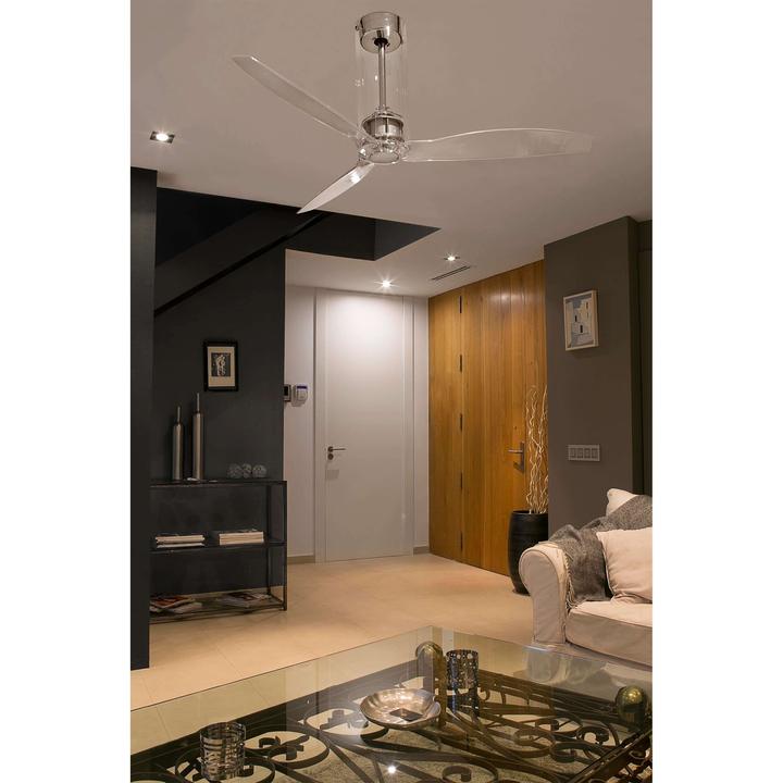 Produktbild Faro Tube
