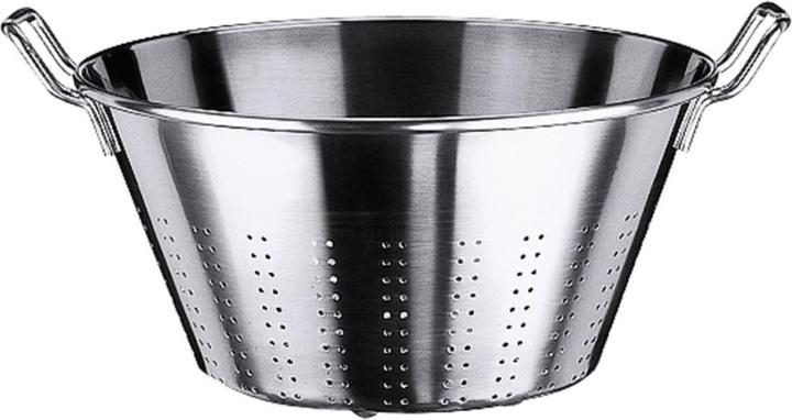 Contacto Carbon copy with feet 40 cm (40 cm)