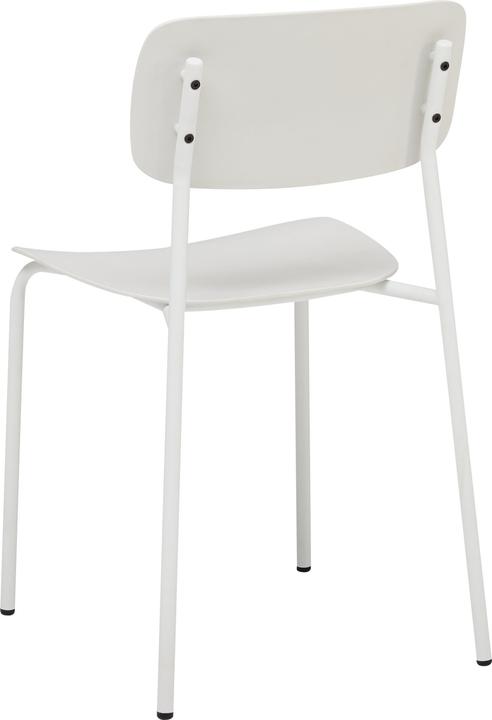 Produktbild micasa Colore