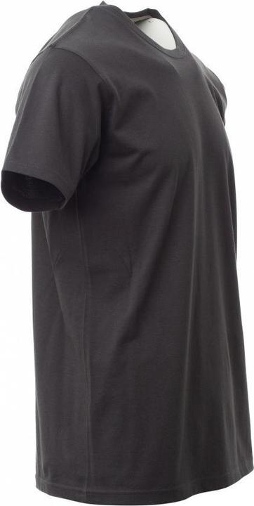 Produktbild Payper Sunset (4XL)