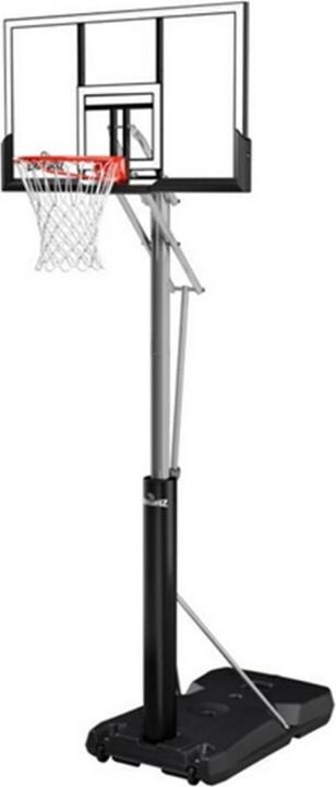 Spalding TF Portable