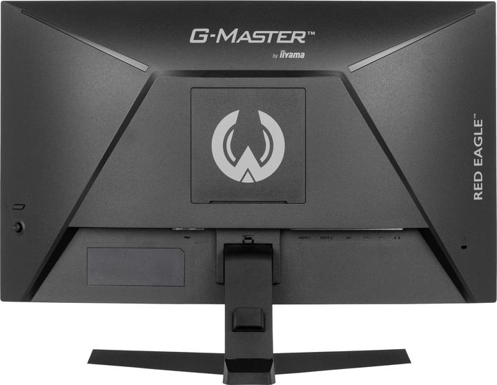 Immagine prodotto iiyama Monitor GC2480HSU-B1 (1920 x 1080 pixel, 24")