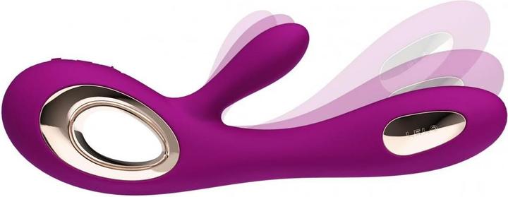Image du produit LELO Soraya Wave