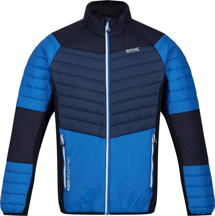 Image du produit Regatta Veste softshell Halton Vi (L)