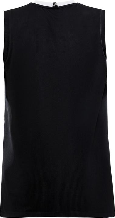 Actual product image Craft Progress Basket Singlet M (M)