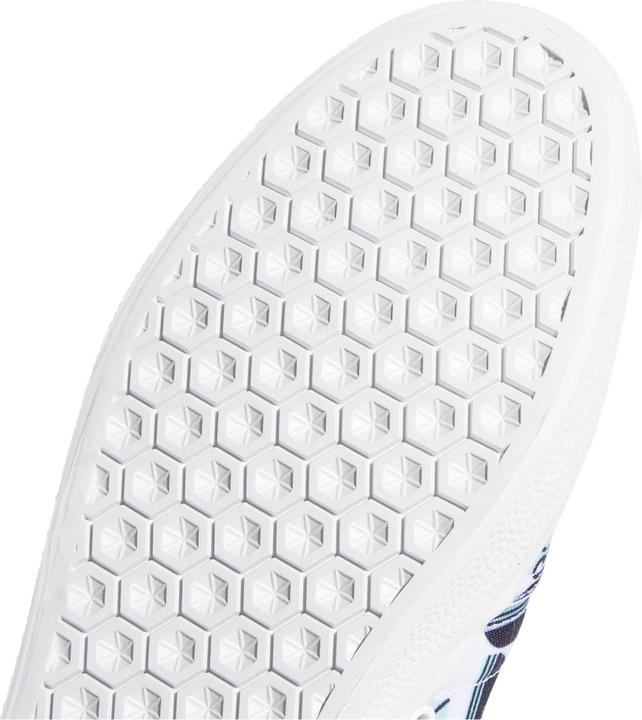 Produktbild adidas 3MC (39 1/3)