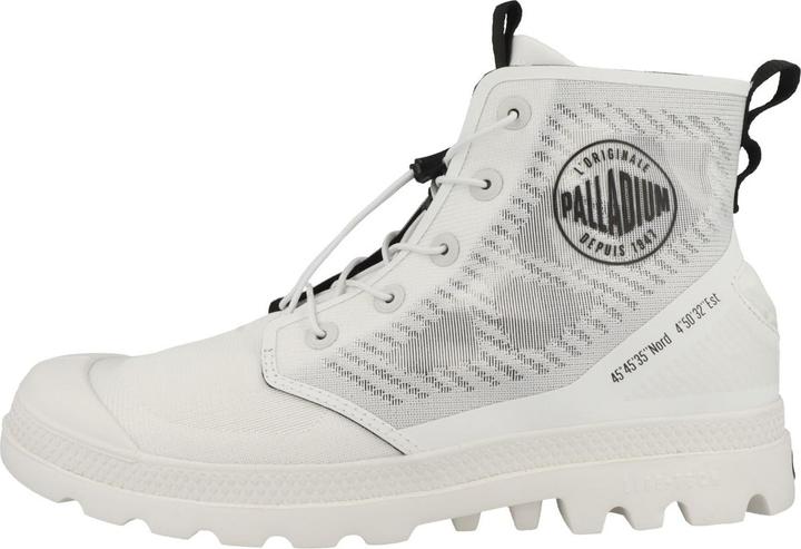 Produktbild Palladium 74472-116-M (39)