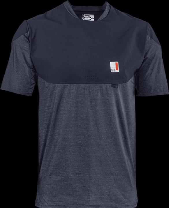 Actual product image Leatt MTB All-Mtn 3.0 Jersey (XL)