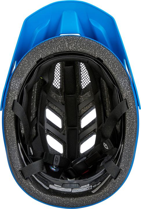 Produktbild Giro Fixture II Youth (50 - 57 cm)