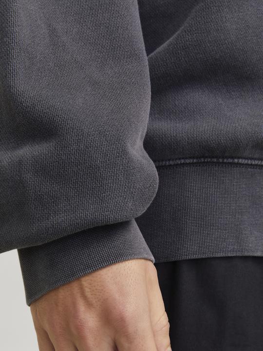 Image du produit Jack & Jones Jjecharge Faded Sweat Crew Neck Noos (XS)