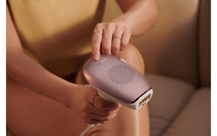 Produktbild Philips Lumea Advanced BRI920/00