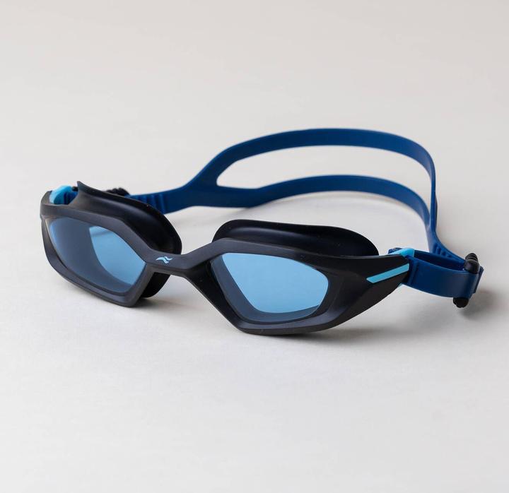Royal Blau