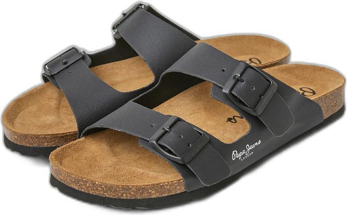 Image du produit Pepe Jeans Oban Classic 2 (39)