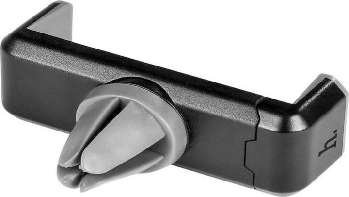 Immagine prodotto Hoco Supporto per auto CPH01, universale, grigio