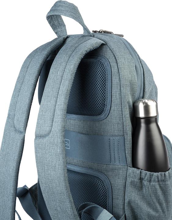 Immagine prodotto Tucano Bkbit (3.45 l)