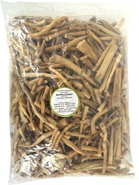 Immagine prodotto Petsnack Buffelstaart - 5 kg (5200 g)