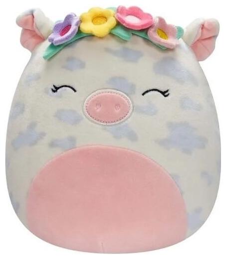 Produktbild Squishmallows Forest (19 cm)