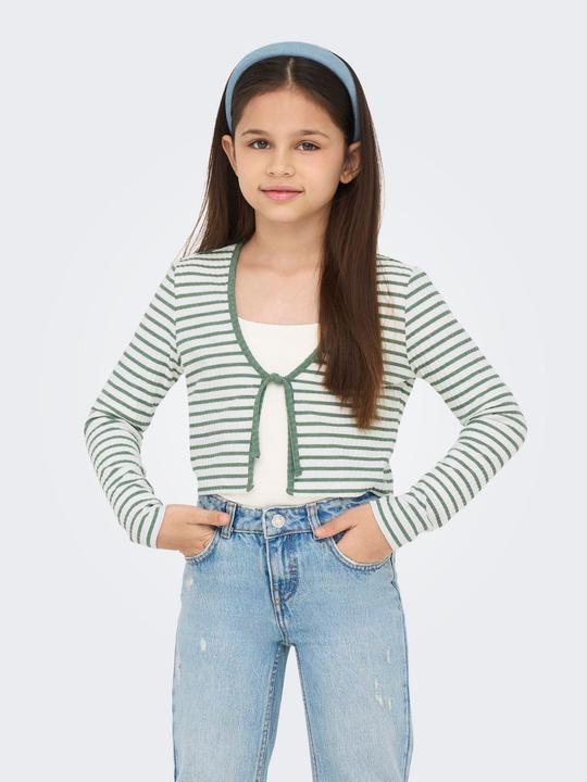 Produktbild Only KOGNELLA Strickjacke Strickjacke (110)