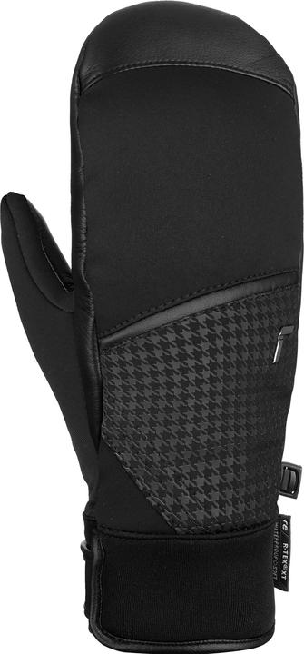 Produktbild Reusch Mara R-TEX® XT Mitten (7)