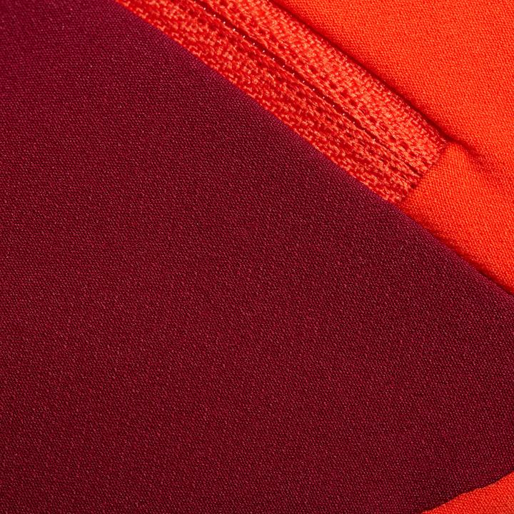Produktbild Mammut Taiss SO Shorts Women (32)