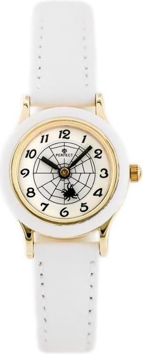CHILD PERFECT L195-2 SPIDER - communion (zp649b) (24.20 mm)