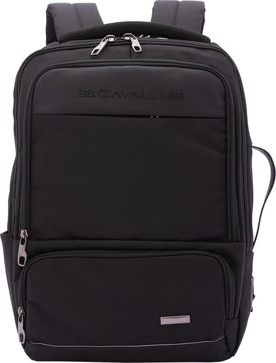 Immagine prodotto B.Cavalli Bc1282 (4.64 l)