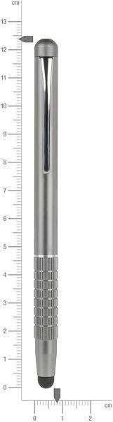 Actual product image Speedlink Quill