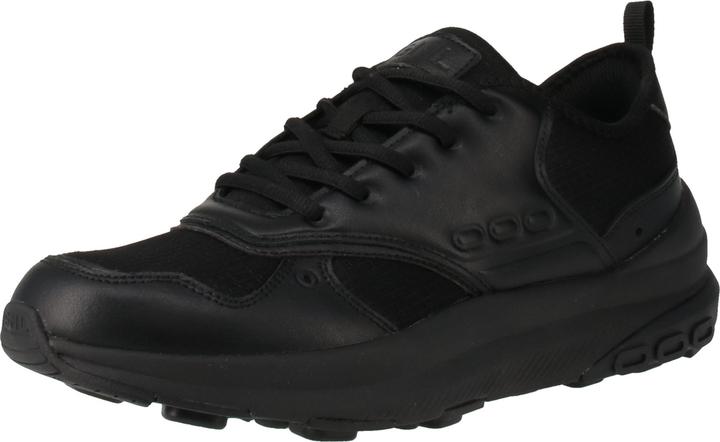 GNL Office Walk Black (44)