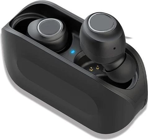 Actual product image SonidoLab Vibe Wireless Earbuds wireless in-ear headphones (20 h, Wireless)