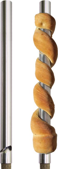 Image du produit Take2 Design Tube-It (1.30 cm)
