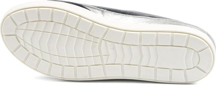 Produktbild Caprice Sneaker (40.5)