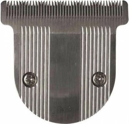 Immagine prodotto Comair Testina di rasatura T-Blade per Black Expert