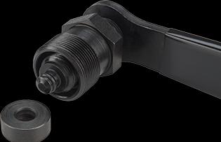 Actual product image Park Tool Ccp-44
