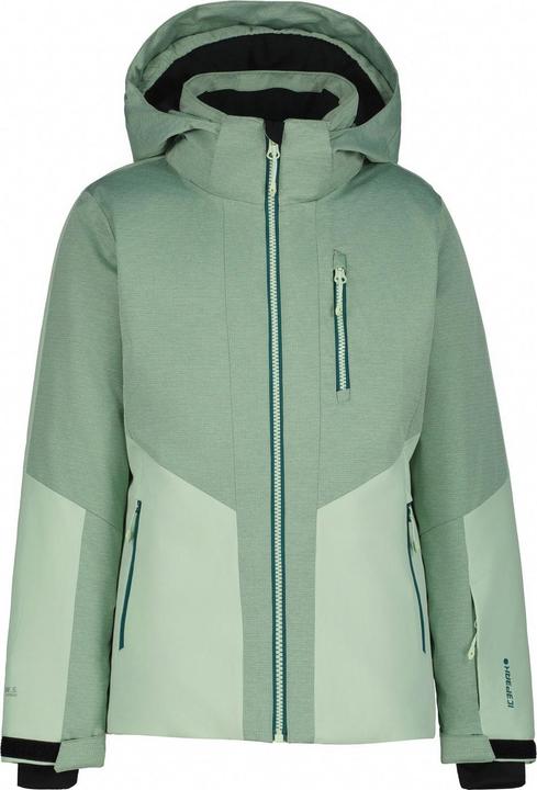 Produktbild Icepeak Lanett Jr (176)