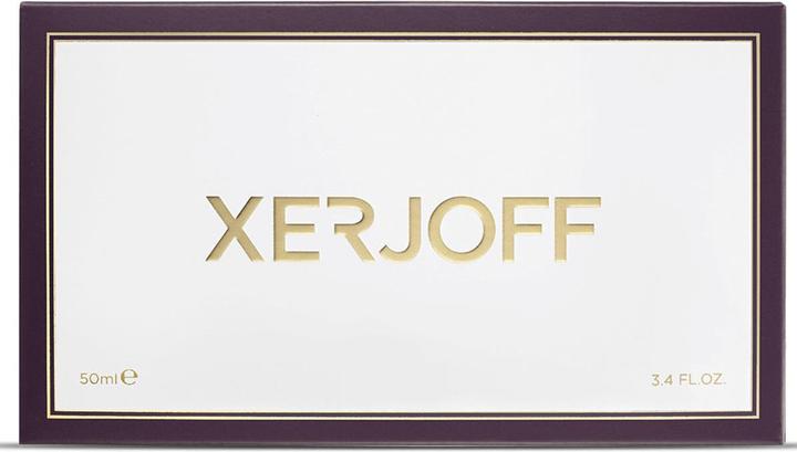 Image du produit XerJoff Via Cavour 1 (Eau de parfum, 50 ml)