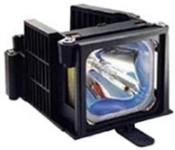 Produktbild Acer Projektorlampe - für P5205