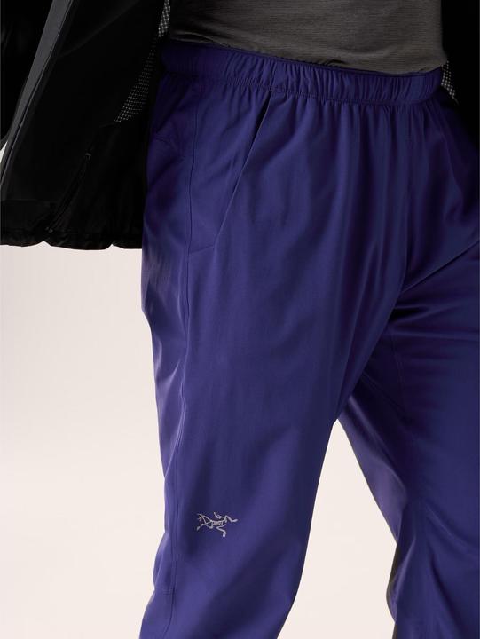 Actual product image Arc'teryx Incendo (L)