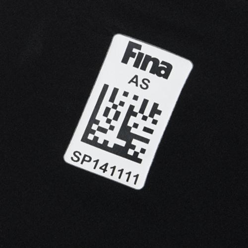 Produktbild Speedo Fastskin LZR Pure Valor (26)