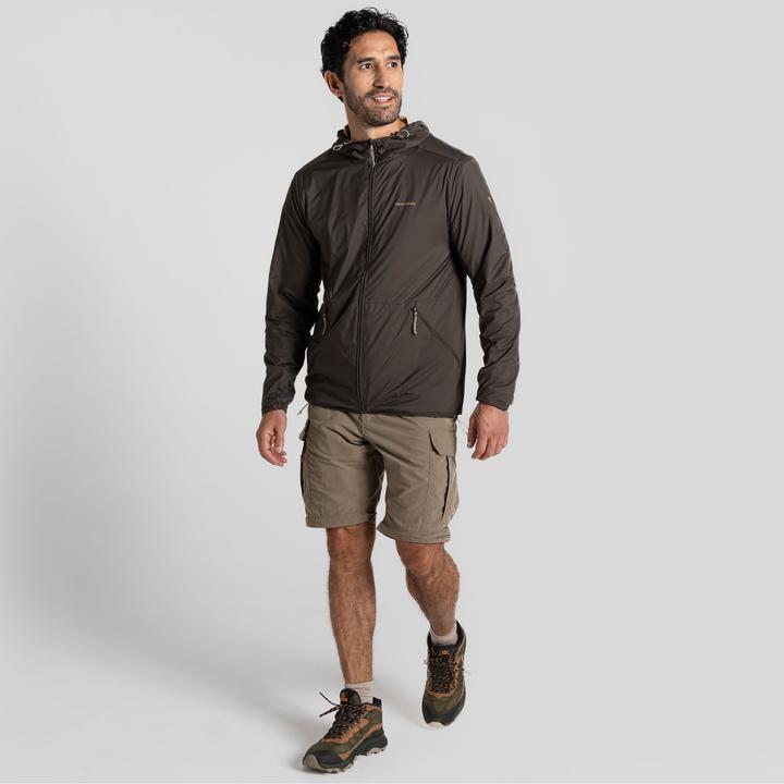 Produktbild Craghoppers Nosilife Ovis Reversible (XL)